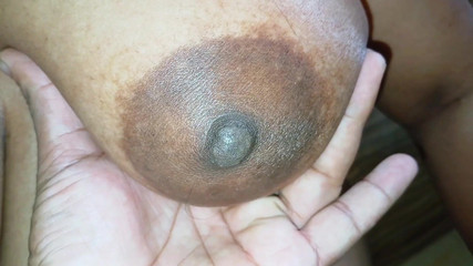 Hot Boobs Indian Wife