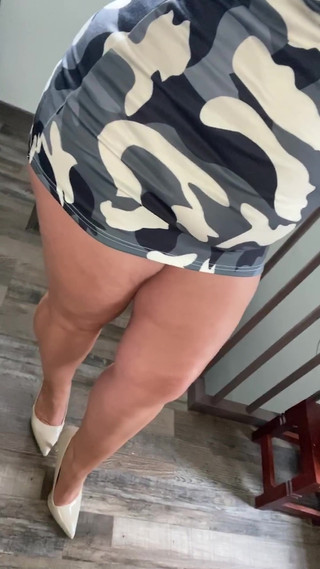 Which Dildo Do You Prefer?