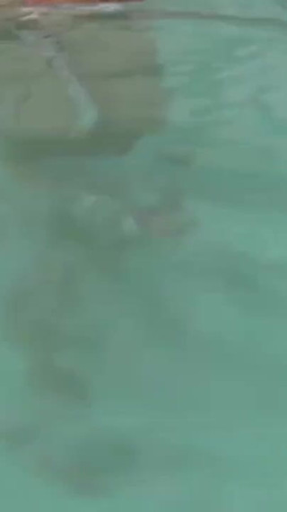 Stacked Mamma Sara Jay Big Boob Babe