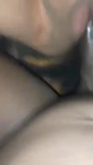 Hubby Pounding My Pussy Hard Deep and Fast Moaning Orgasms