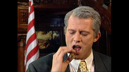 Brunette Horny Slut Was Satisfied When She Get Fuck by His Friend