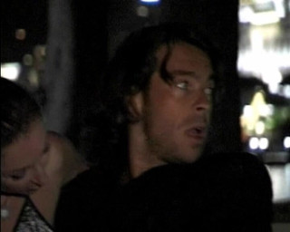 This Is Real Amateur German Teen in Anal Action