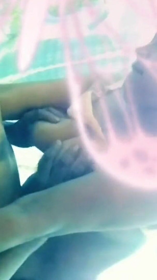 I Want to Have Sex When I See the Big Breasts of My Wife's Elder Friend