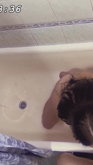 Real Cheating.friend Fucked Wife Hard.