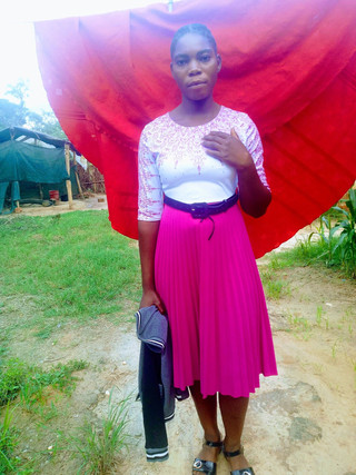 My Explanation on My Phot8