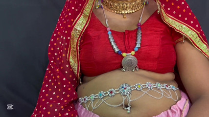 Desi Bhabhi Pooja Bhabhi Full Sex Part 1 Hot Bhabhi Romance Seen Desi Village Bhabhi Pooja Bhabhi and Devar Devar Bhabhi Full Se