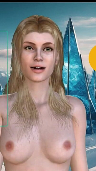 English Audio Sex Story - the Best Honeymoon Part - 26