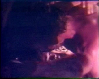 Big juggs milf fucks with the photographer