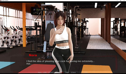 Coed Conquest-first Time Having Hard Anal Sex