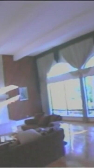 Two Sexy Hot Lesbians Give Each Other Enormous Pleasure by Getting Each Other Fucked by Their Huge Dildos