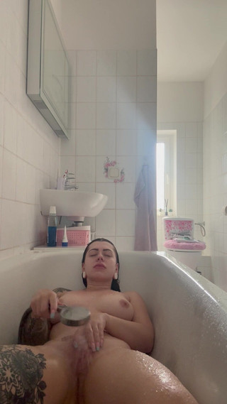 Happy to Answer Any Questions