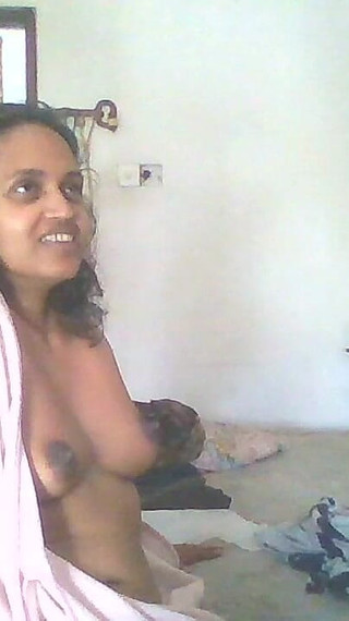 Stepuncle Caught Sneaking, to Stepdaughter's Bath