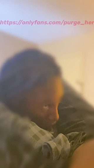 Pretty Lightskin Redbone Suck Me up