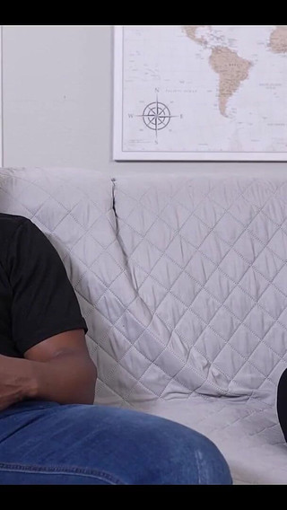 When the Head of the Hoa Likes BBC