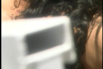 Syren - Reunion feat Jessica Drake, Alexa Rae, Syren - Perv Milfs n Teens