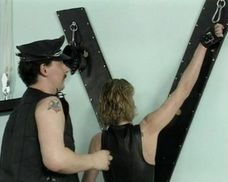 Woman Enjoys Sex with Hard Big Dick #3