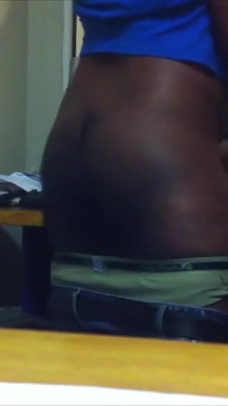 Indian Bank Slut - Frist Time Anal