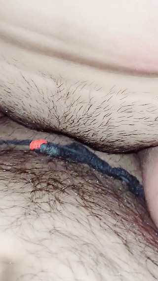 Desi Village Girl Homemade Sex 87