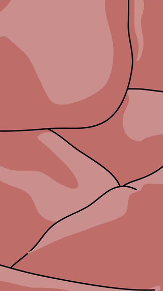 Sasuke and Tenten Naruto Hentai Video Anime