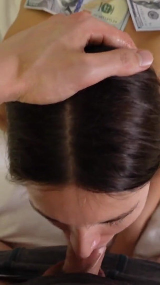 Financial Domination