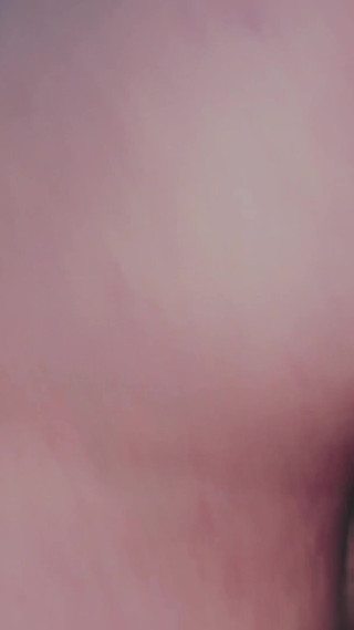 Thick MILF Gets Pussy Stretched with Two Dicks