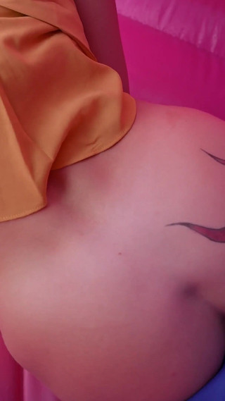 Luigi Fucks Princess Peach in the Bouncy Castle