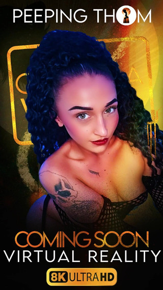 Hot New Performer Gets Hardcore Audition From Two Girls