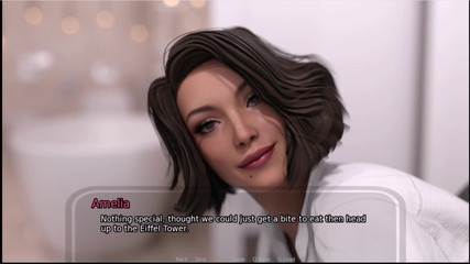 Grandmas House 14 He Love Getting His Pussies on a Platter