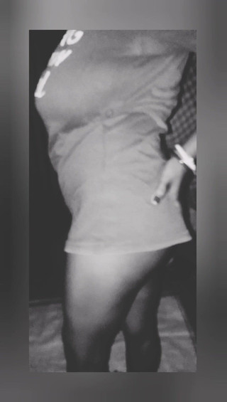 Bengali Boudi Hot Video