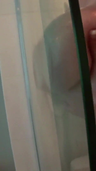 Busty bbw kali sucks and fucks big cock