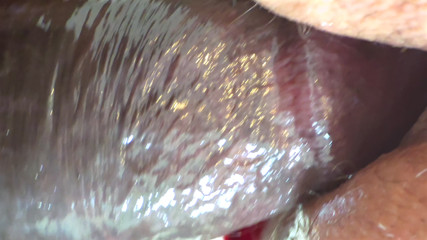 Big Booty White Girl Getting Pussy Fingered Close up and Creampie in Office - BBW SSBBW Boss