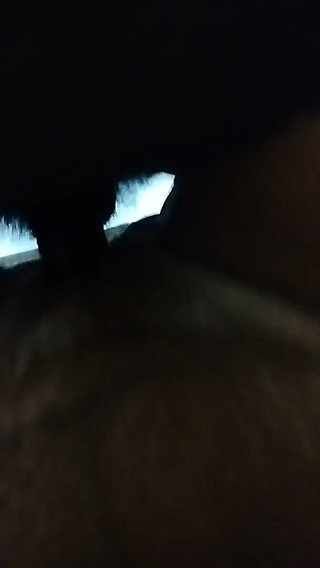 Kolkata Cheating Wife