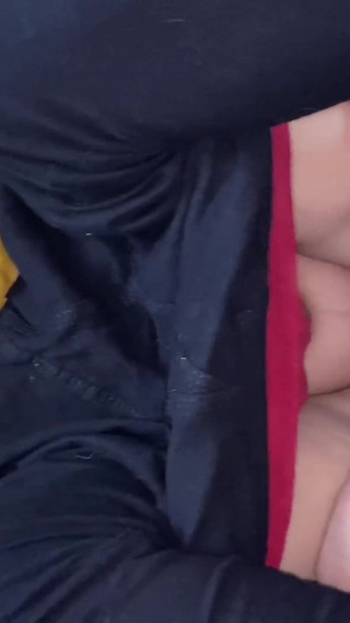 Indian Beautiful Stepmom Fucked by Real Stepson Hardcore Pussy Fucking