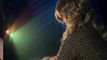 Tucked in My Step Mommy and She Milks My Cock.