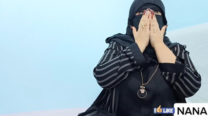 Nick Zagazig University Student in the Ass for Group Expenses