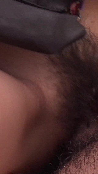 Japan Cutie Humiliates and Turns Into a Delicious Toy Until She Gets Creampied