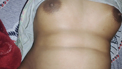 Tight Puss or Tight Ass