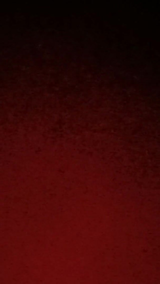 Sexy Stepsister Got Sex Relaxation From Her Stepbrother