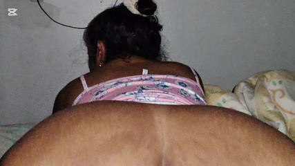 I Fuck Indian Stepmom Her Big Ass