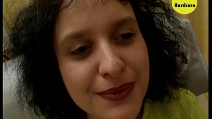 Hairy Sloppy MILF Fucked