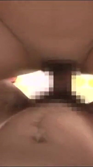 Mird-125: Sex Bus Tour - Part 3-4 (english Subtitles by Erojapanese)