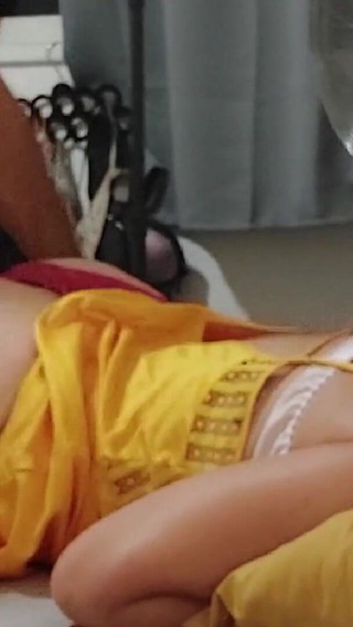 2223 Ss _full_french Amateur, Clothed Sex, Satin Lingerie, Pussy Fucking, Balls Licking, Ass to Mouth, Spanking, Cumshot