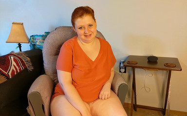 My Husbands Boss Got Me Pregnant