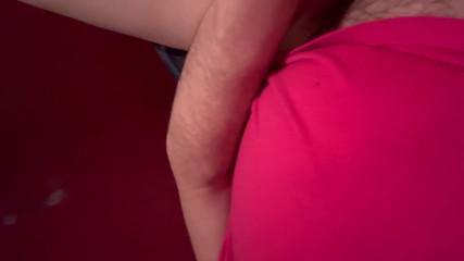 Play Time with Cherish Williams