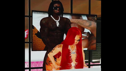 Realistic Compilation Part 3