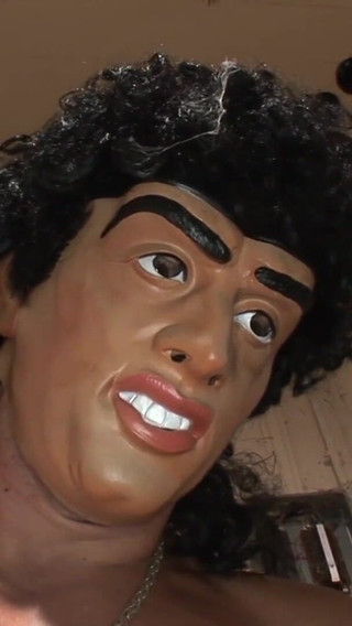 Compilation of cumwhores 3