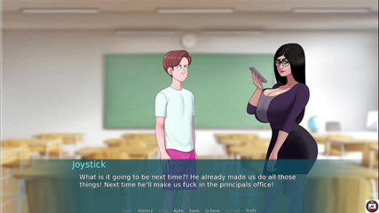 Sexnote - (pt 68) - Nc