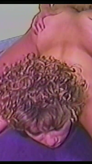 Latin Lovers_hembras De.