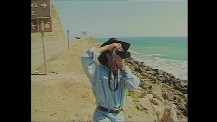 Sucking Cock for Life