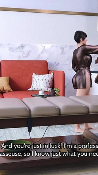 Sexy Lonely MILF Rides His Huge Dick in Cowgirl. She Needs Lots of Cum Inside Her Tight Pussy - Freshwomen Sex Scenes